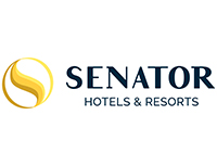 senator hotels